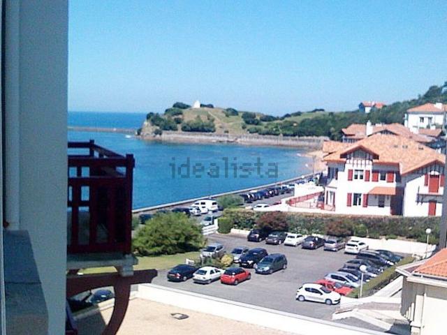 Appartement, Saint Jean de Luz