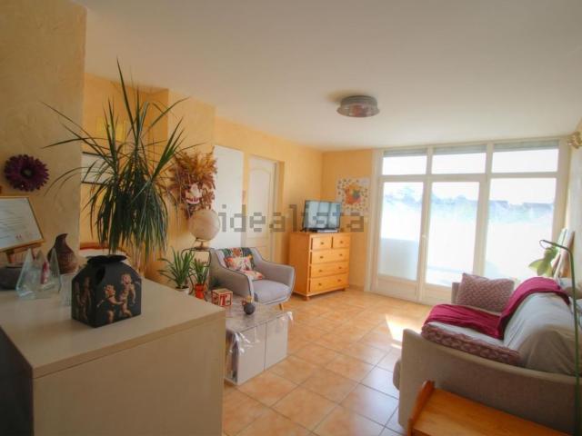 Appartement, Saint Jean de la Ruelle