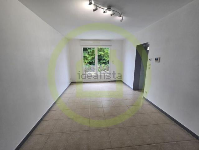 Appartement, Saint Jean de la Ruelle