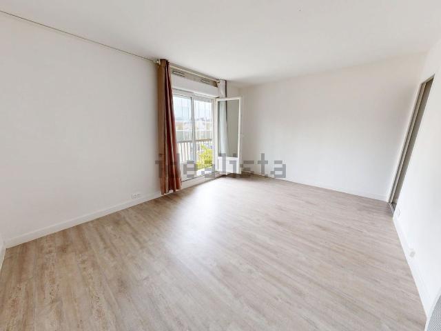 Appartement, Saint Jean de la Ruelle