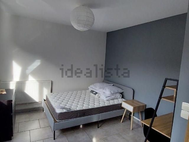 Appartement, Saint Jean de la Ruelle
