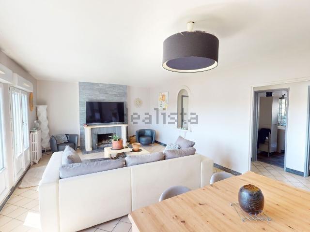 Appartement, Saint Jean de la Ruelle