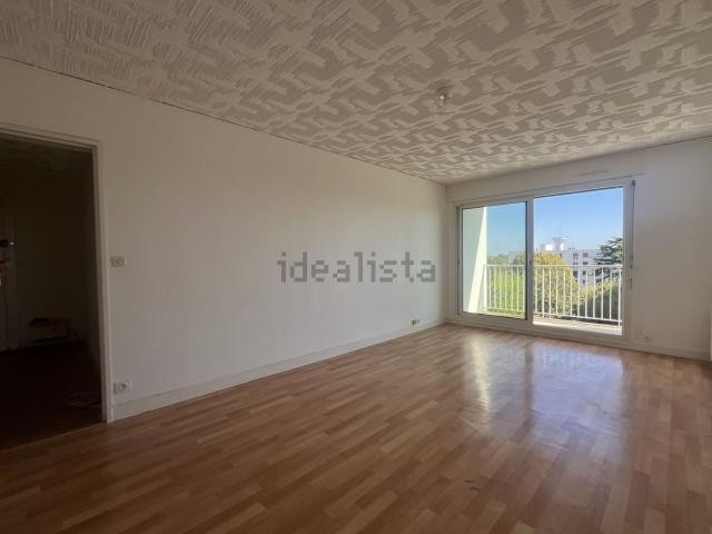Appartement, Saint Jean de la Ruelle