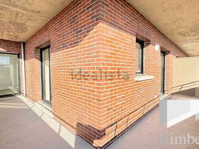 Appartement, Saint Jean de la Ruelle