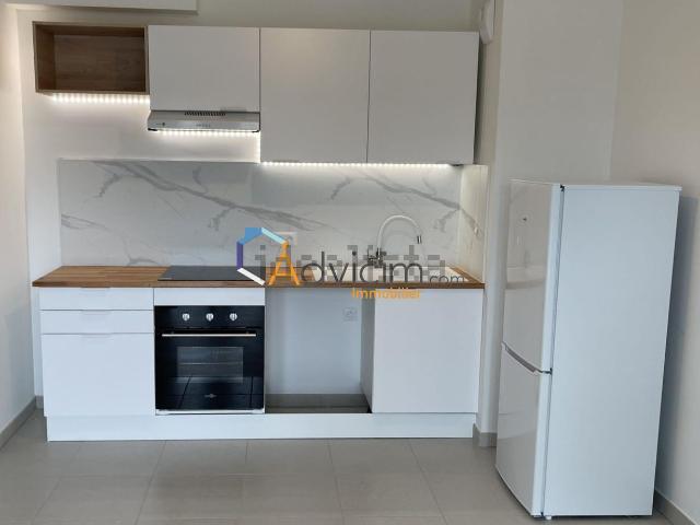 Appartement, Saint Jean de la Ruelle