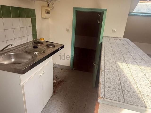 Appartement, Saint Jean de la Ruelle