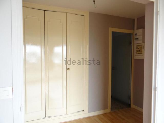 Appartement, Saint Jean de la Ruelle