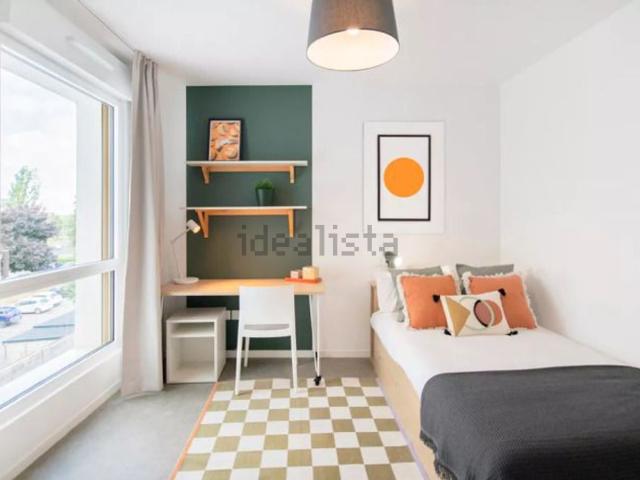 Appartement, Saint Jean de la Ruelle