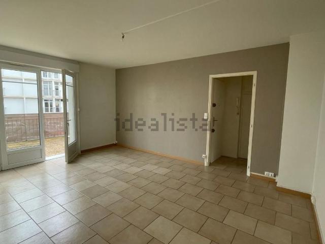 Appartement, Saint Jean de la Ruelle