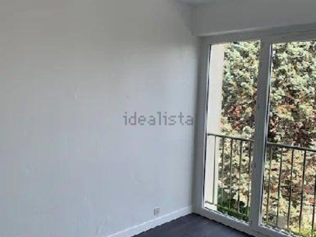 Appartement, Saint Jean de la Ruelle