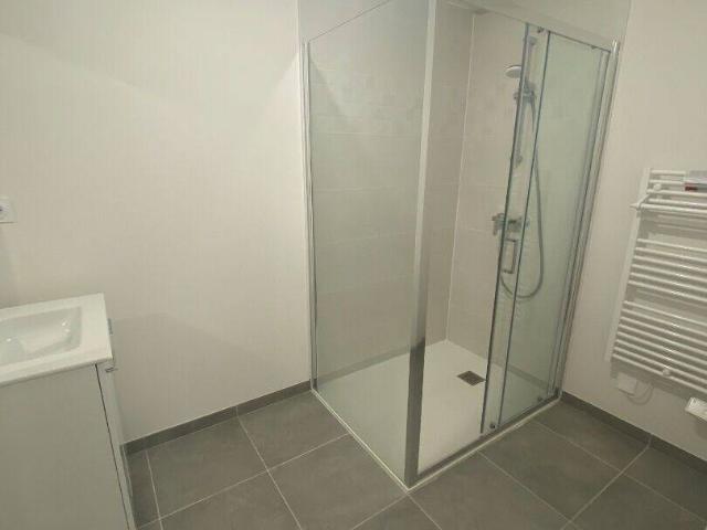 Appartement Saint Jean De La Ruelle 3 pièce s 69 m2