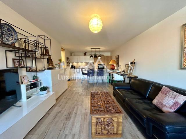 Appartement, Saint Jean de Sixt