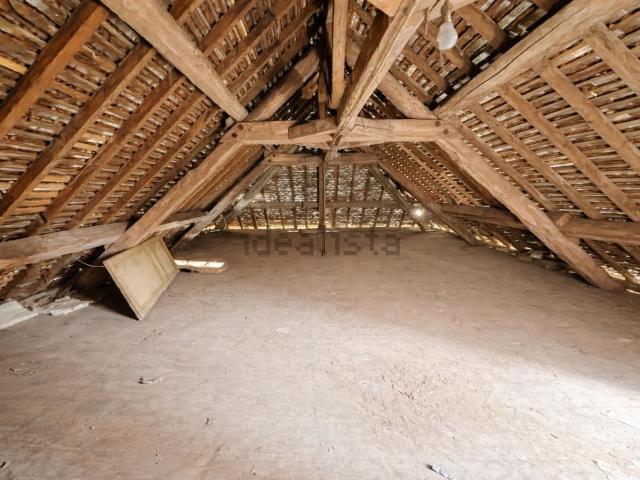 Appartement, Saint Jean de Soudain