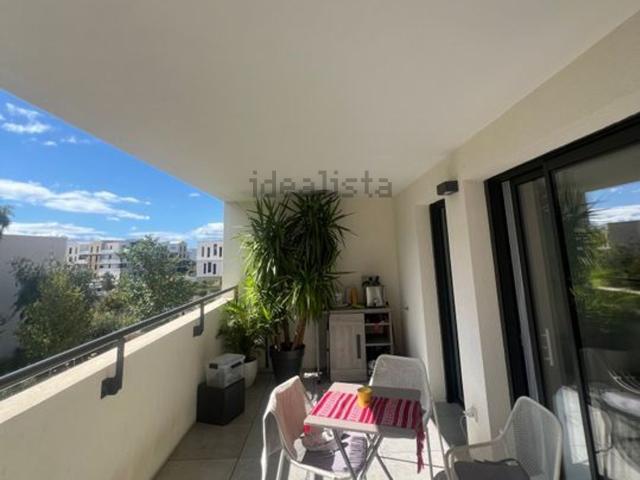 Appartement, Saint Jean de Védas