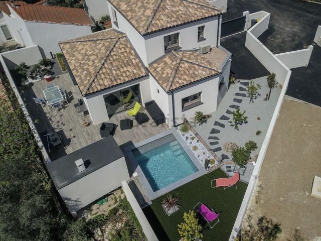 Appartement, Saint Jean de Védas