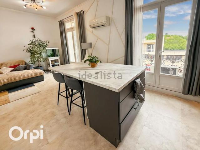 Appartement, Saint Jean de Védas
