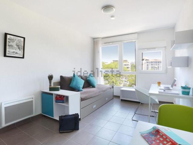Appartement, Saint Jean de Védas