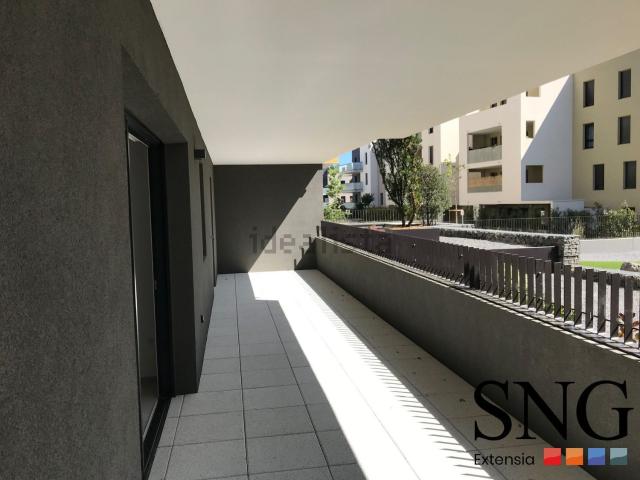 Appartement, Saint Jean de Védas