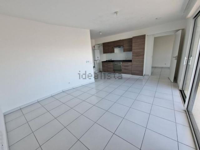 Appartement, Saint Jean de Védas