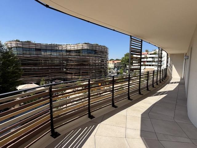 Appartement, Saint Jean de Védas