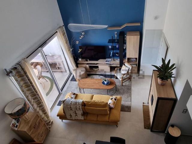Appartement, Saint Jean de Védas