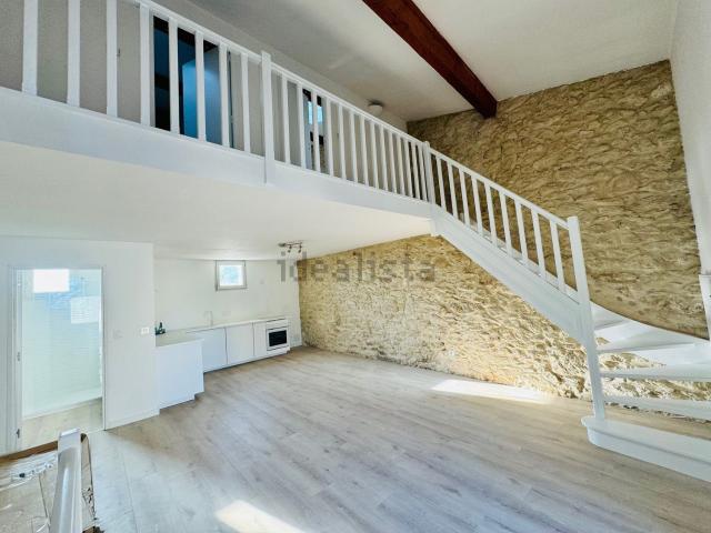 Appartement, Saint Jean de Védas