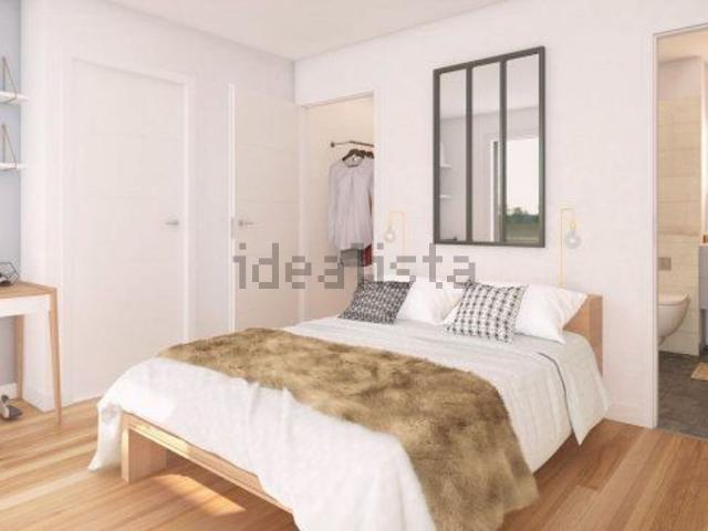 Appartement, Saint Jean de Védas
