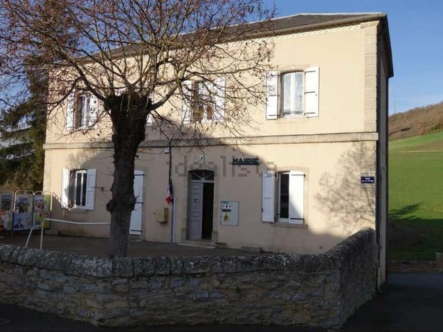 Appartement, Saint Jean et Saint Paul