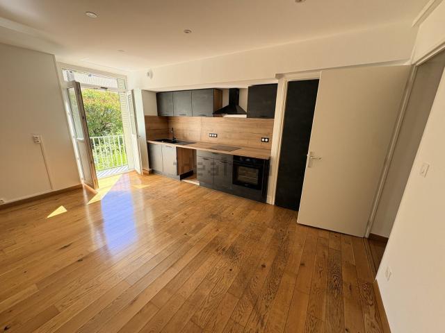 Appartement, Saint Jean en Royans