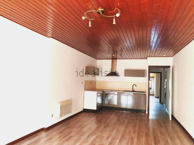 Appartement, Saint Jean en Royans
