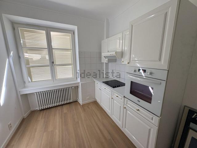 Appartement, Saint Jean en Royans