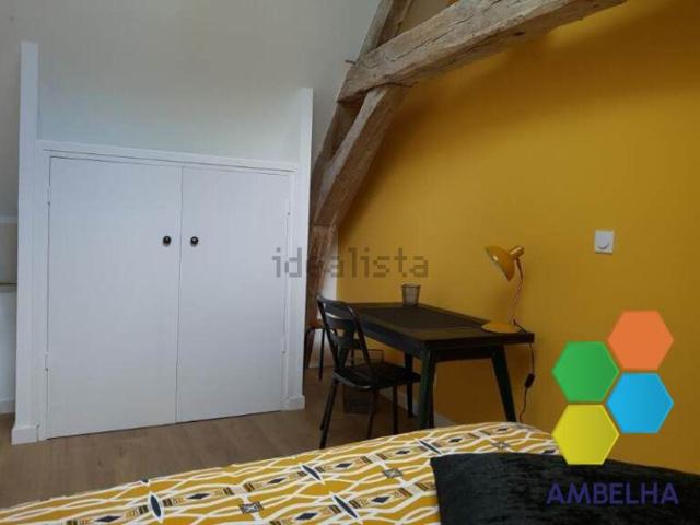 Appartement, Saint Jean le Blanc