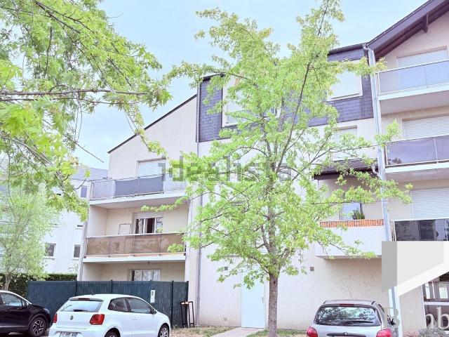 Appartement, Saint Jean le Blanc