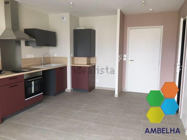Appartement, Saint Jean le Blanc