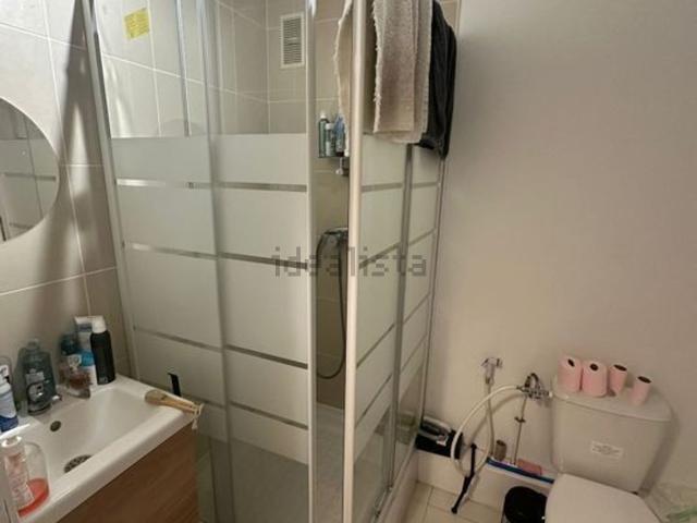 Appartement, Saint Jean le Blanc