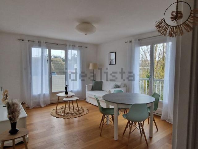 Appartement, Saint Jean le Blanc