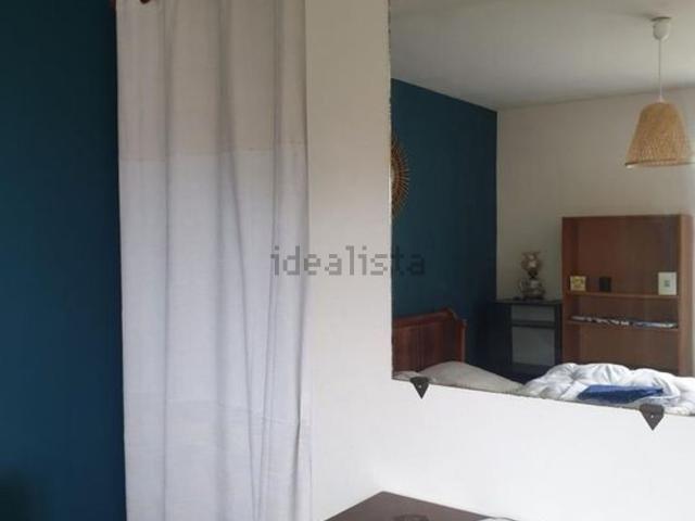 Appartement, Saint Jean le Blanc