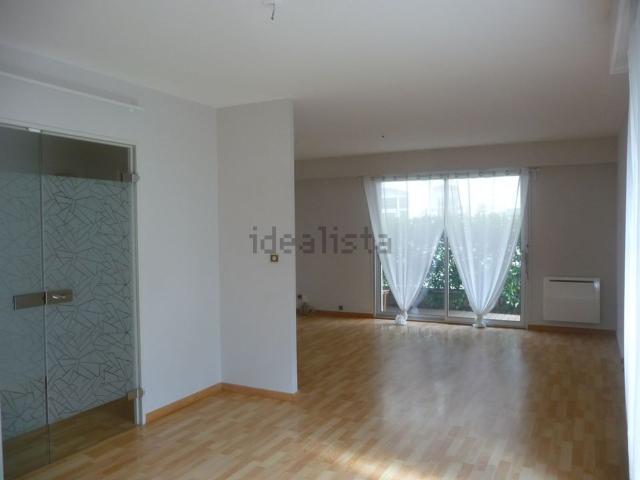 Appartement, Saint Jean le Blanc