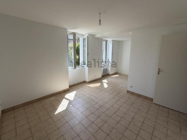 Appartement, Saint Jean le Blanc