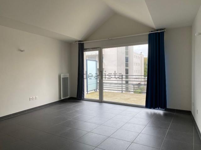 Appartement, Saint Jean le Blanc