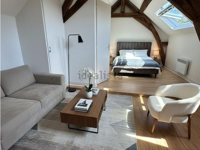 Appartement, Saint Jean le Blanc