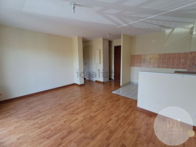 Appartement, Saint Jean le Blanc