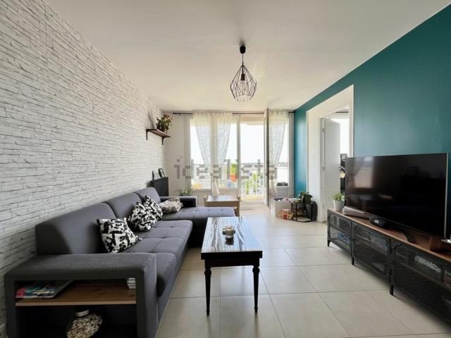 Appartement, Saint Jean le Blanc