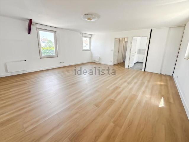 Appartement, Saint Jean le Blanc