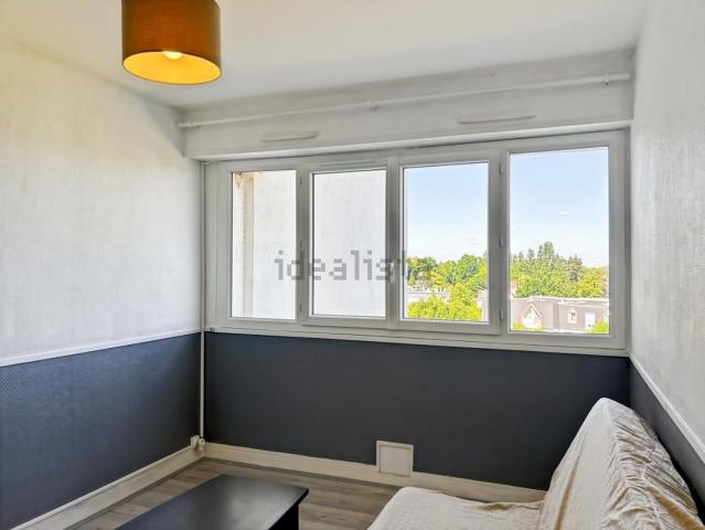 Appartement, Saint Jean le Blanc