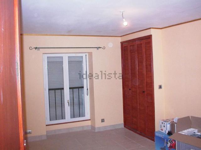 Appartement, Saint Jean le Blanc