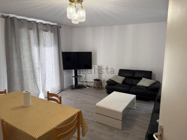 Appartement, Saint Jean le Blanc