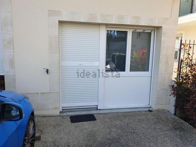 Appartement, Saint Jean le Blanc