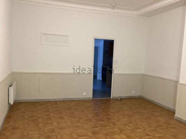 Appartement, Saint Jean le Blanc