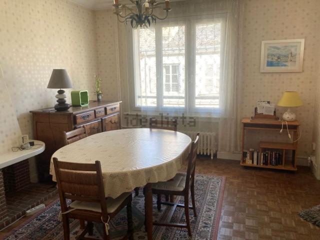 Appartement, Saint Jean le Blanc